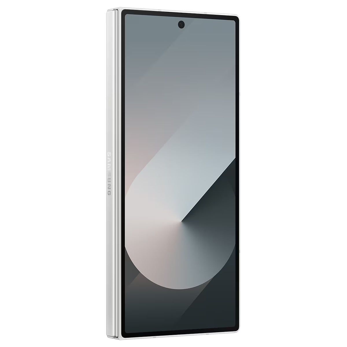 Samsung-Galaxy-Z-Fold-6-Wit-4