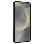 Samsung-Galaxy-S24-Zwart-3