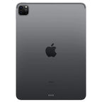 ipad-pro-2-2020-11-inch-spacegrijs-2