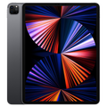 iPad-Pro-5-2021-129-inch-Spacegrijs-1