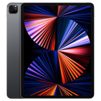 iPad-Pro-5-2021-129-inch-Spacegrijs-1