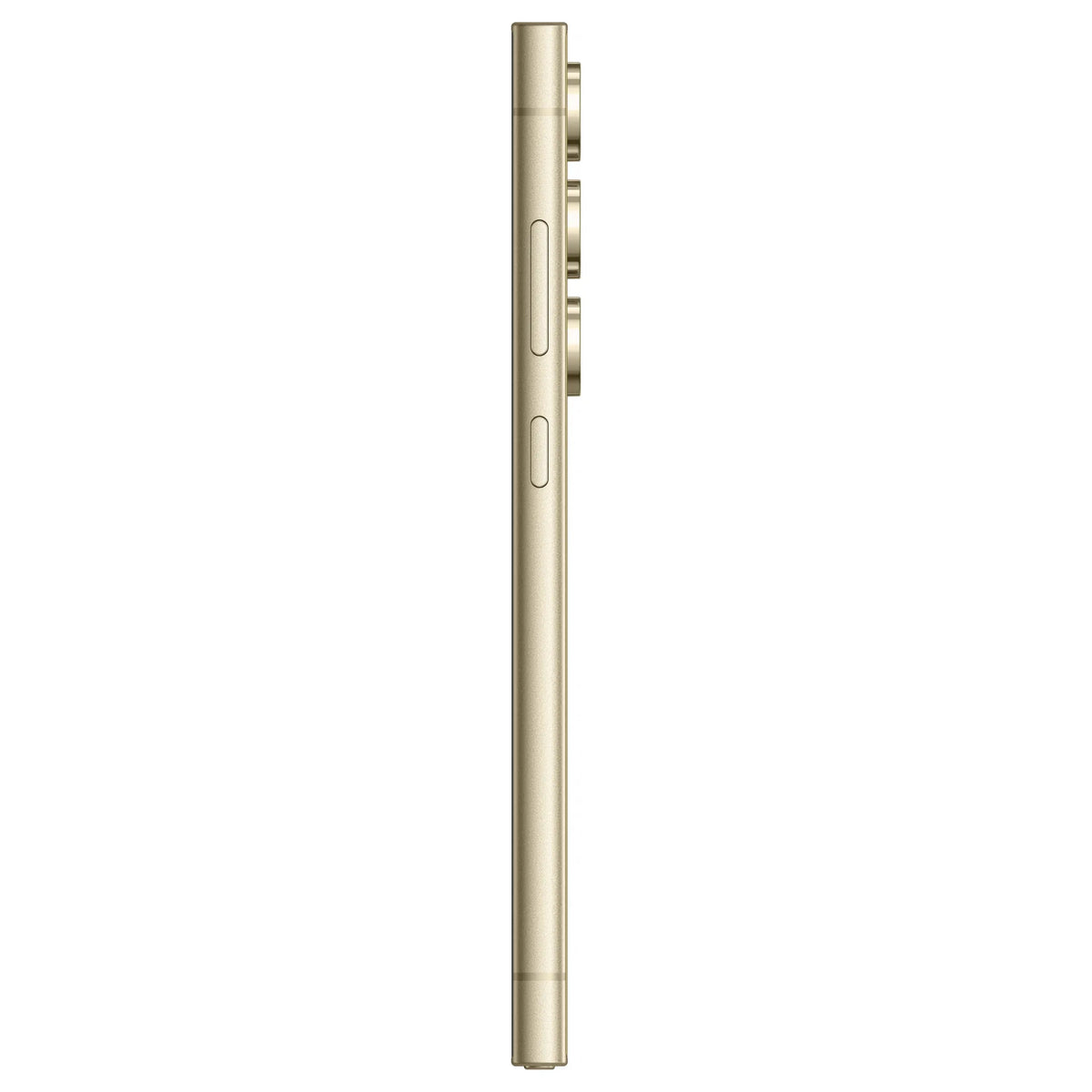 Samsung-Galaxy-S24-Ultra-Geel-5-1-scaled