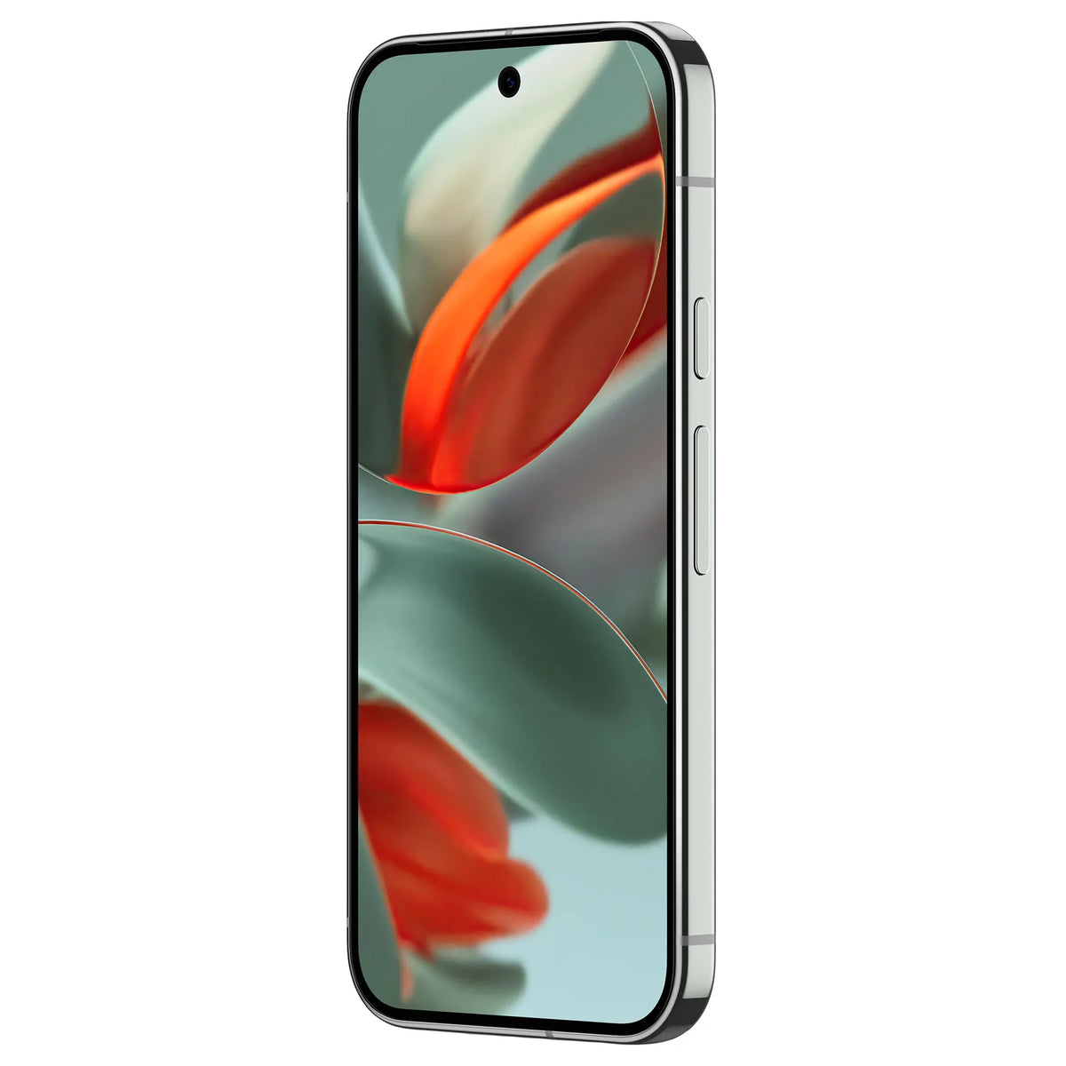 Google-Pixel-9-Pro-Groen-3