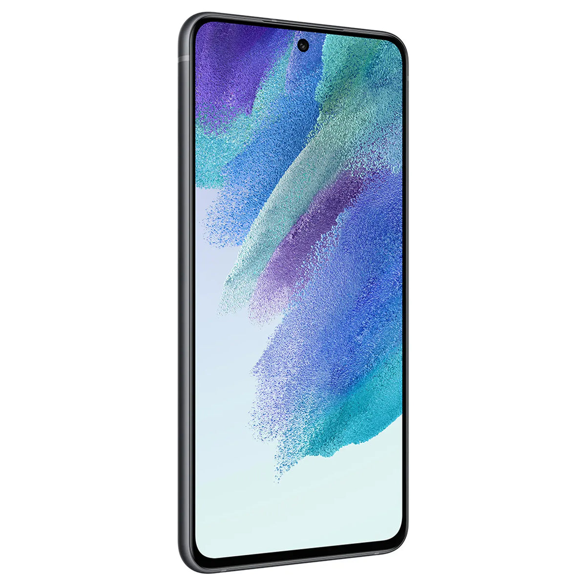 Samsung-Galaxy-S21-FE-5G-Grafiet-3