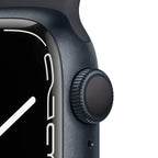 Apple-Watch-Series-7-Middernacht-Aluminium-Middernacht-Sportband-3