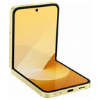 Samsung-Galaxy-Z-Flip-6-Geel-2