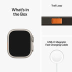 Apple-Watch-Series-Ultra-zwart-4