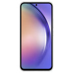 Samsung-Galaxy-A54-5G-Wit-2