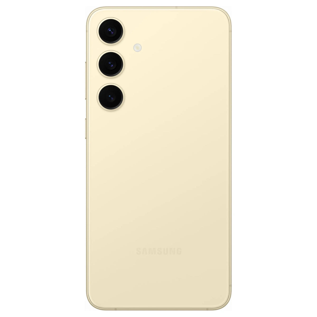 Samsung-Galaxy-S24-Plus-Geel-2-1-scaled