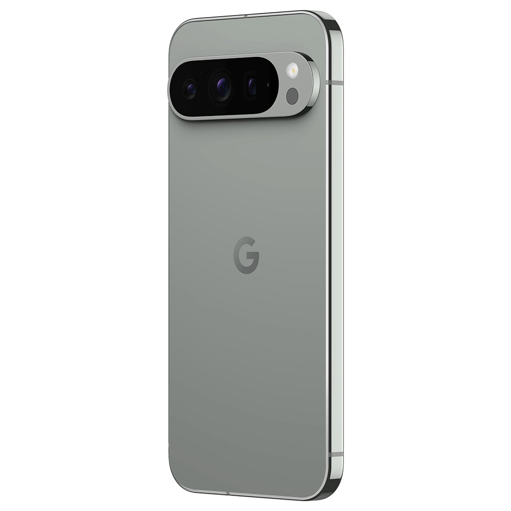 Google-Pixel-9-Pro-XL-Groen-4