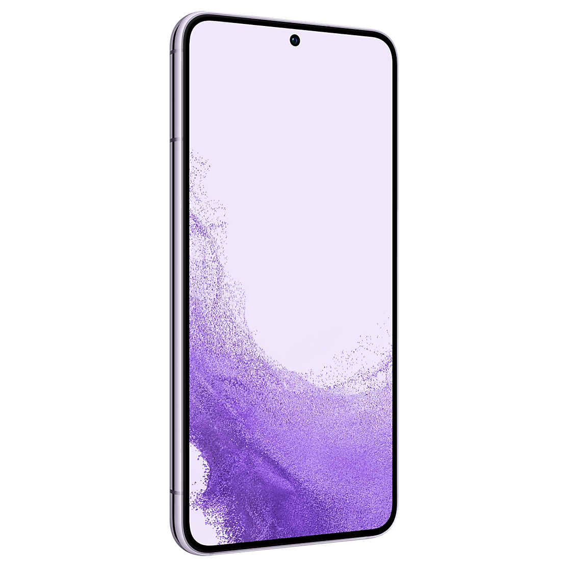 Samsung-Galaxy-S22-5G-128GB-Paars-3-1