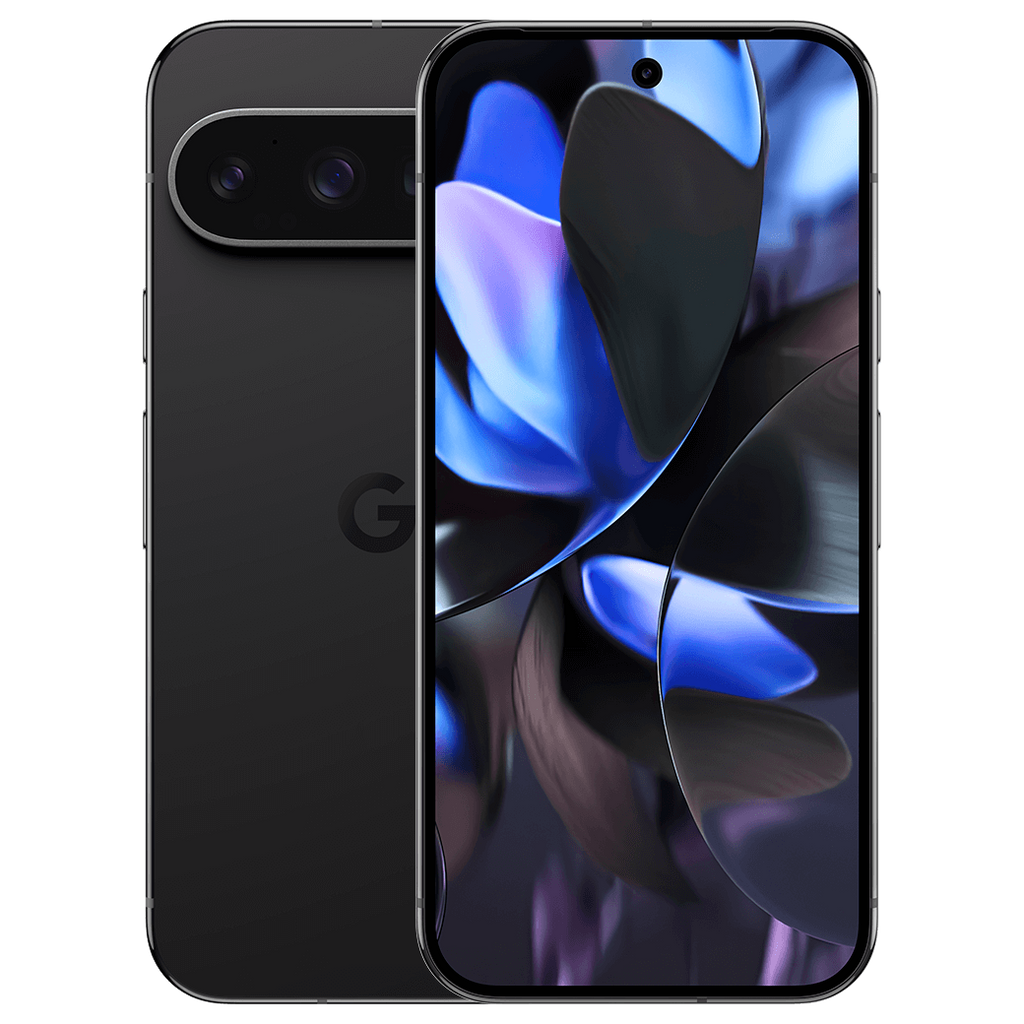 Google-Pixel-9-Pro-Zwart-1