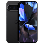 Google-Pixel-9-Pro-Zwart-1