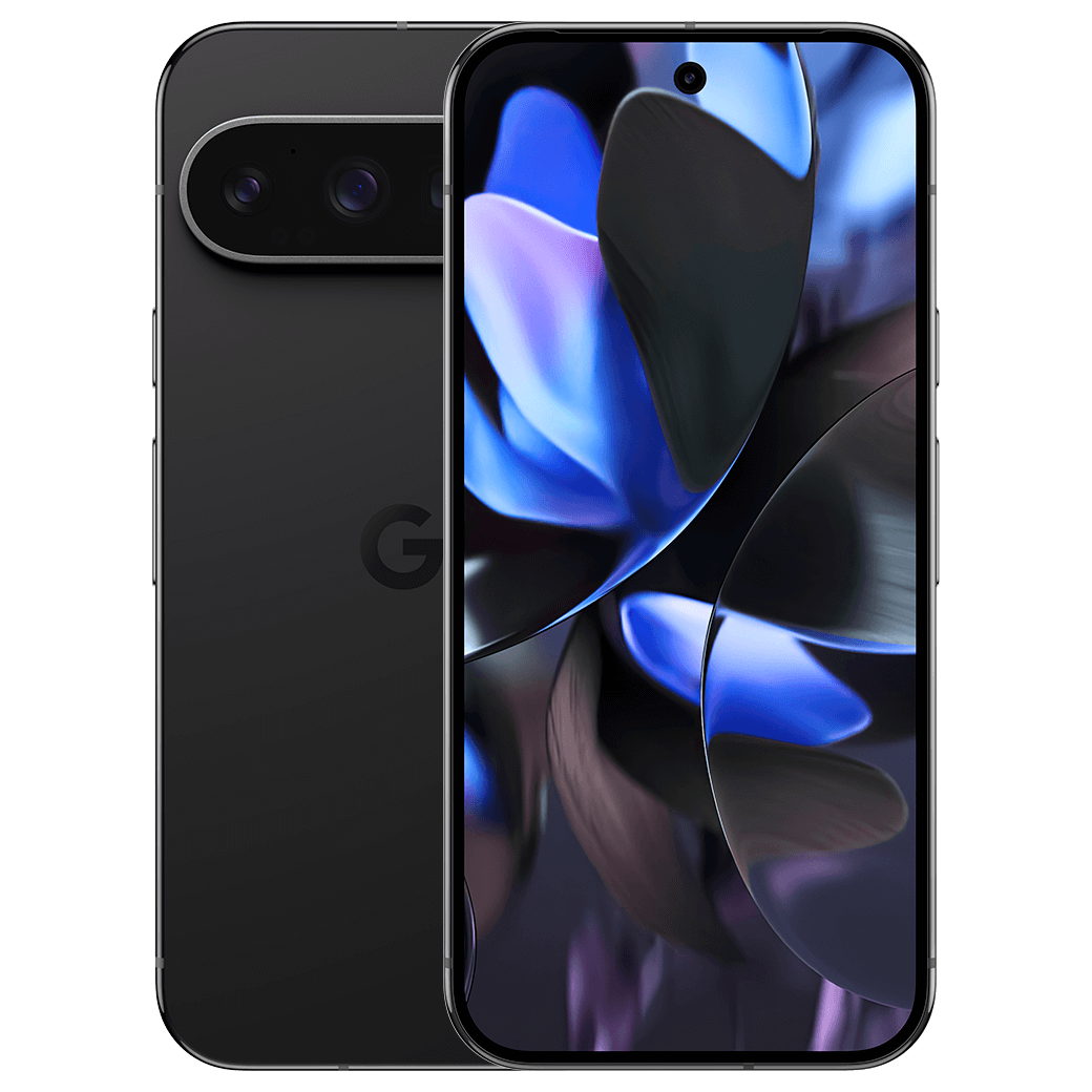 Google-Pixel-9-Pro-Zwart-1