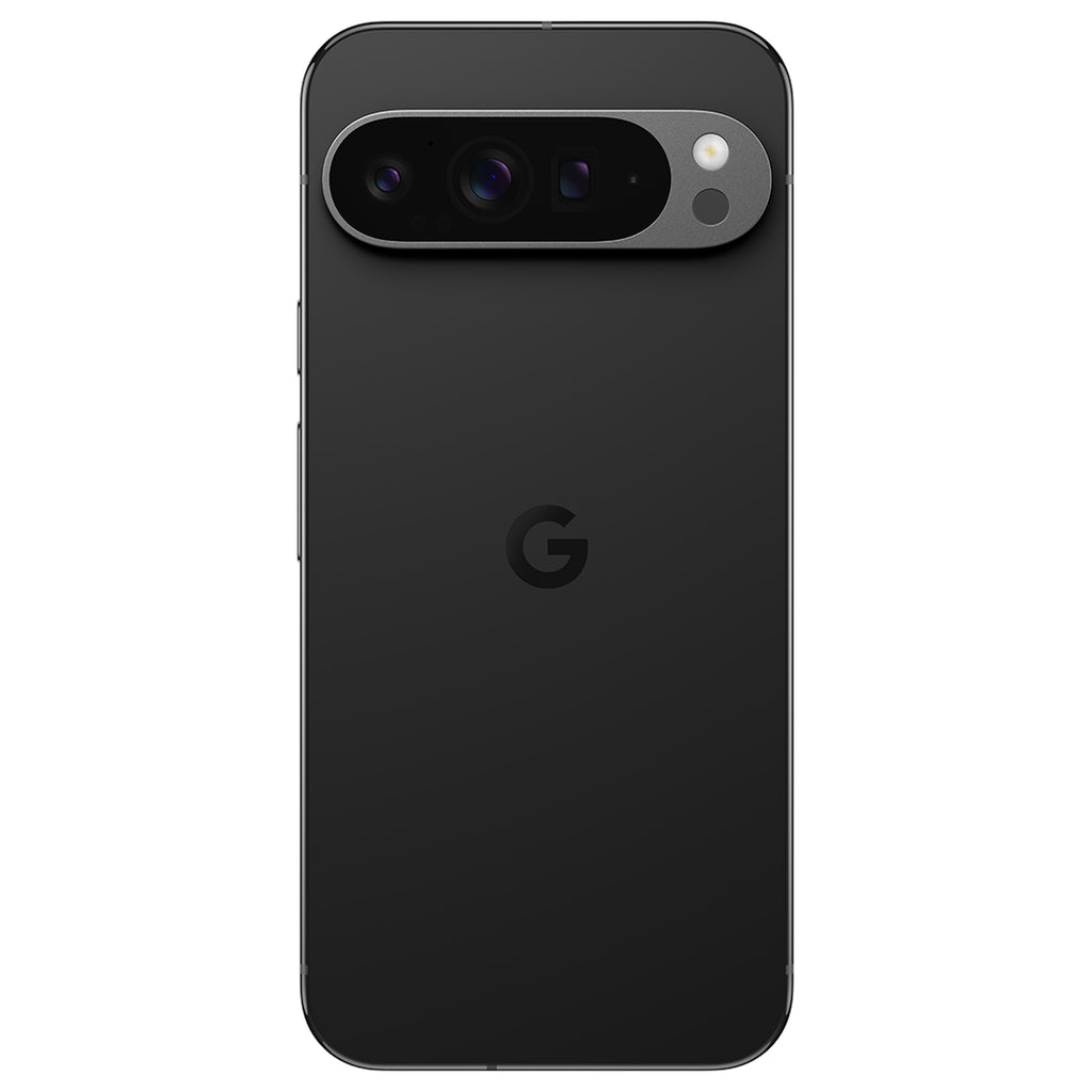 Google-Pixel-9-Pro-XL-Zwart-2