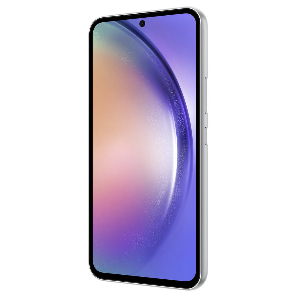 Samsung-Galaxy-A54-5G-Wit-5