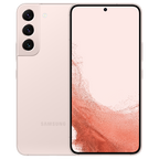 Samsung-Galaxy-S22-5G-128GB-Rose-Goud-1