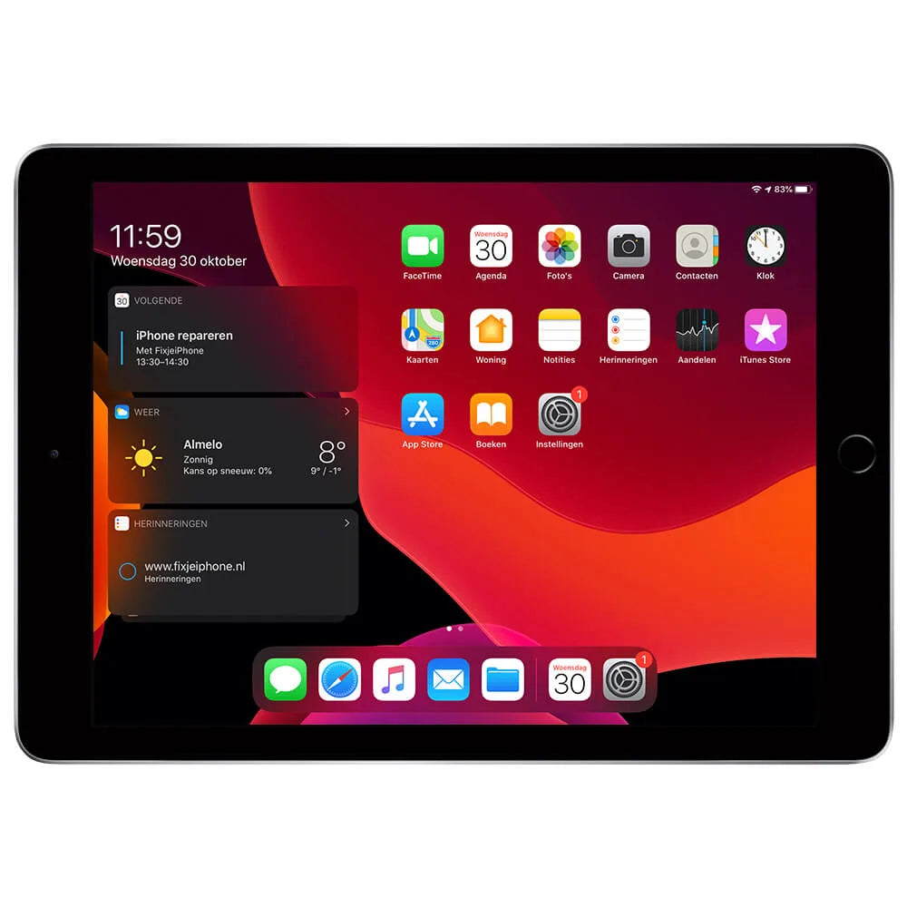 iPad-2018-space-grey-2