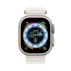 Apple-Watch-Series-Ultra-wit-oceaan-2