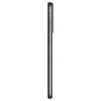 Samsung-Galaxy-S21-FE-5G-Grafiet-5