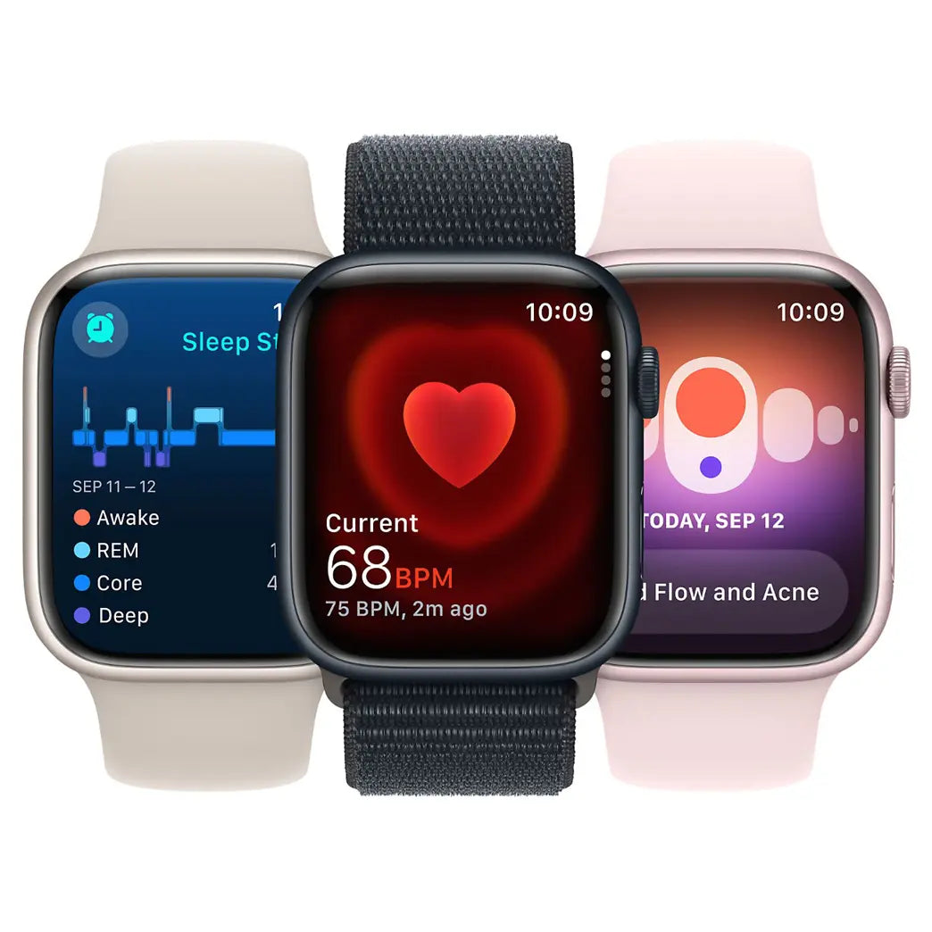 Apple-Watch-Series-9-41mm-5