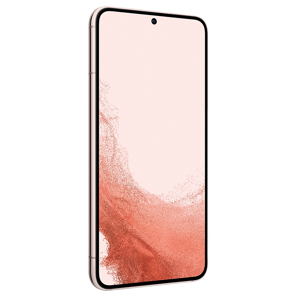 Samsung-Galaxy-S22-5G-128GB-Rose-Goud-3-1