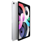 iPad-Air-4-2020-09