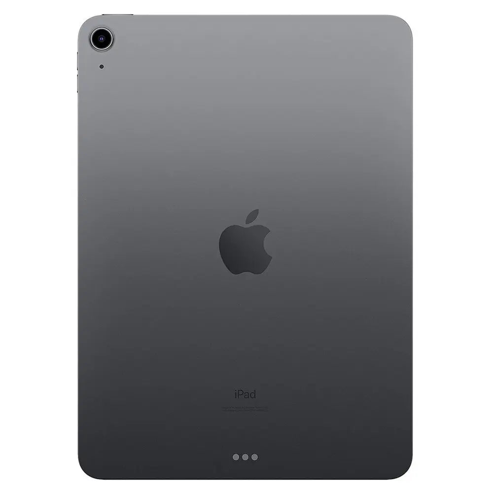 iPad-Air-4-2020-07