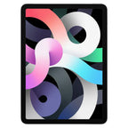 iPad-Air-4-2020-10