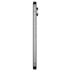 Google-Pixel-9-Pro-XL-Zwart-5