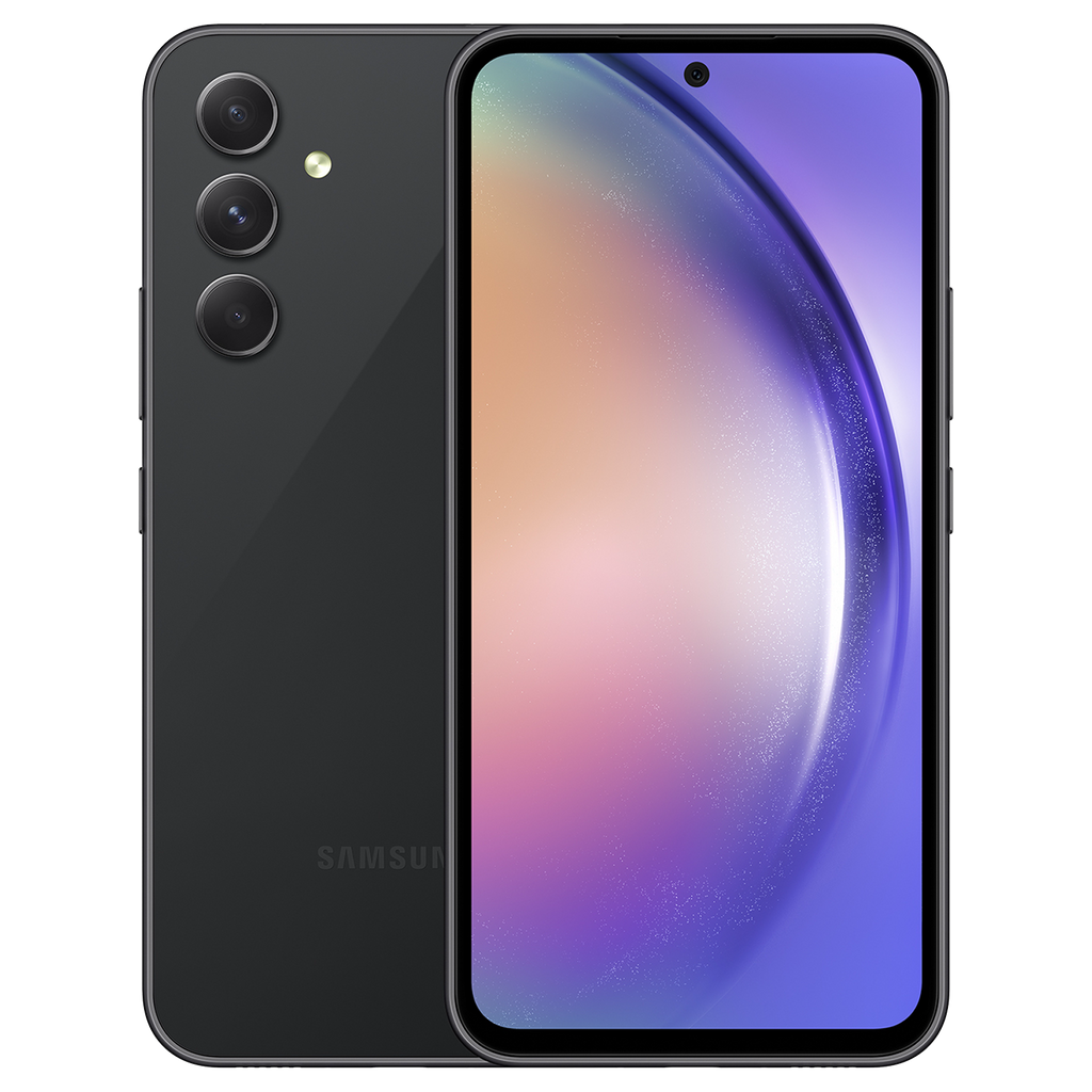 Samsung-Galaxy-A54-5G-Zwart-1