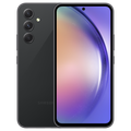 Samsung-Galaxy-A54-5G-Zwart-1