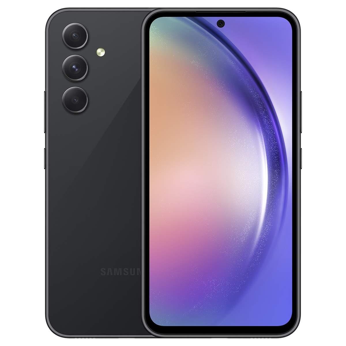 Samsung-Galaxy-A54-5G-Zwart-1