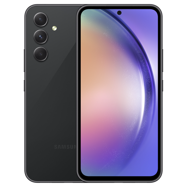 Samsung-Galaxy-A54-5G-Zwart-1
