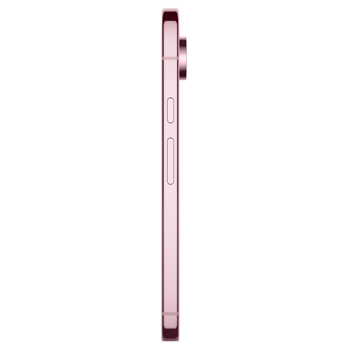 Google-Pixel-9-Pro-XL-Roze-5