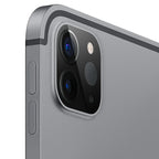 ipad-pro-2020-3