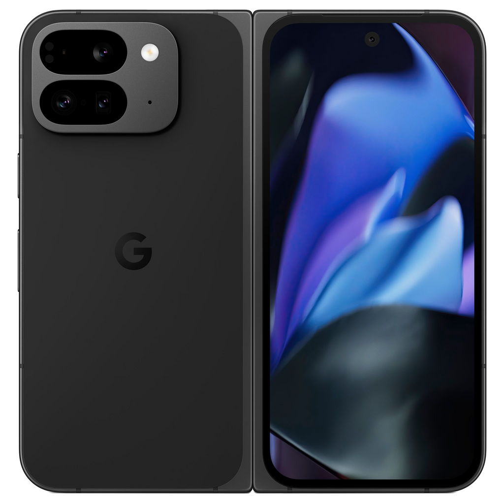 Google-Pixel-9-Pro-Fold-Zwart-1