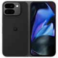 Google-Pixel-9-Pro-Fold-Zwart-1