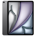 iPad-Air-2025-13-inch-Spacegrijs-wifi-5g-1