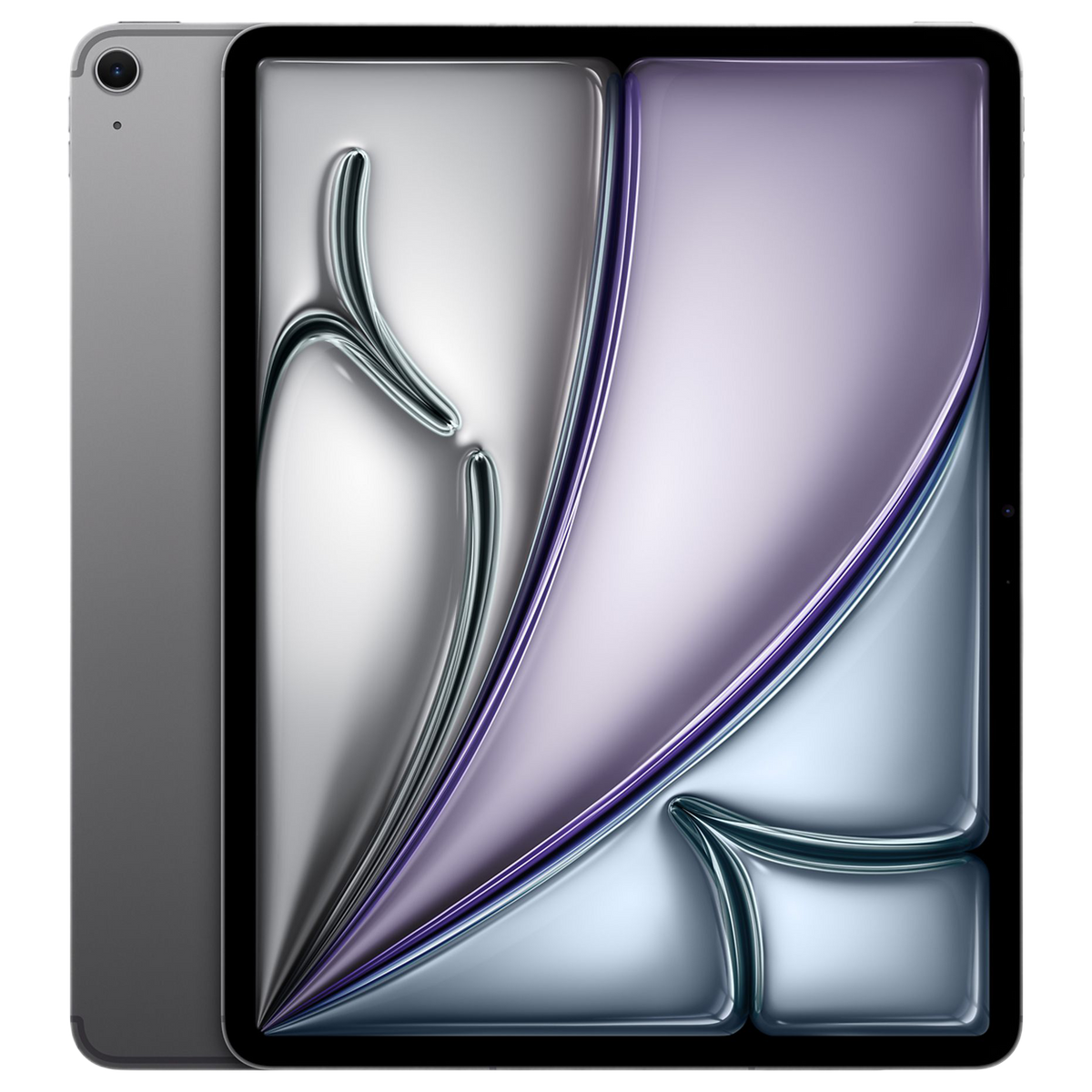 iPad-Air-2025-13-inch-Spacegrijs-wifi-5g-1