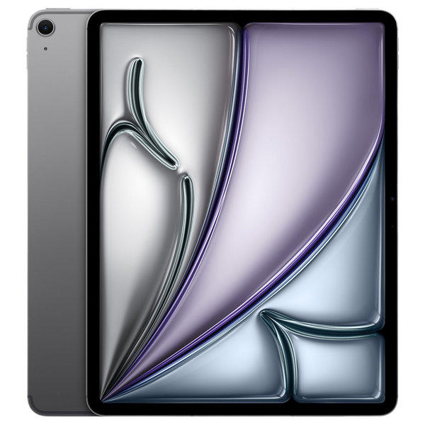 iPad-Air-2025-13-inch-Spacegrijs-wifi-5g-1