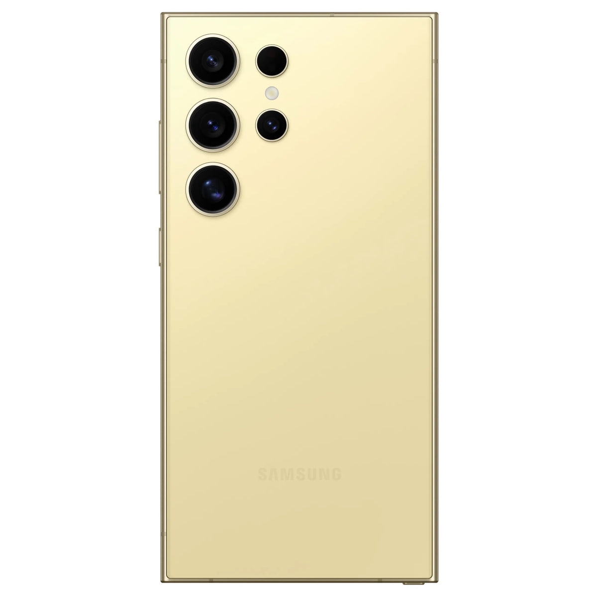 Samsung-Galaxy-S24-Ultra-Geel-2-1-scaled