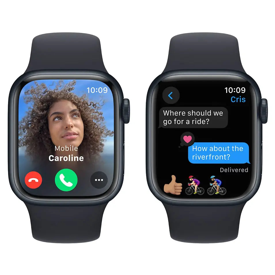 Apple-Watch-Series-9-41mm-4