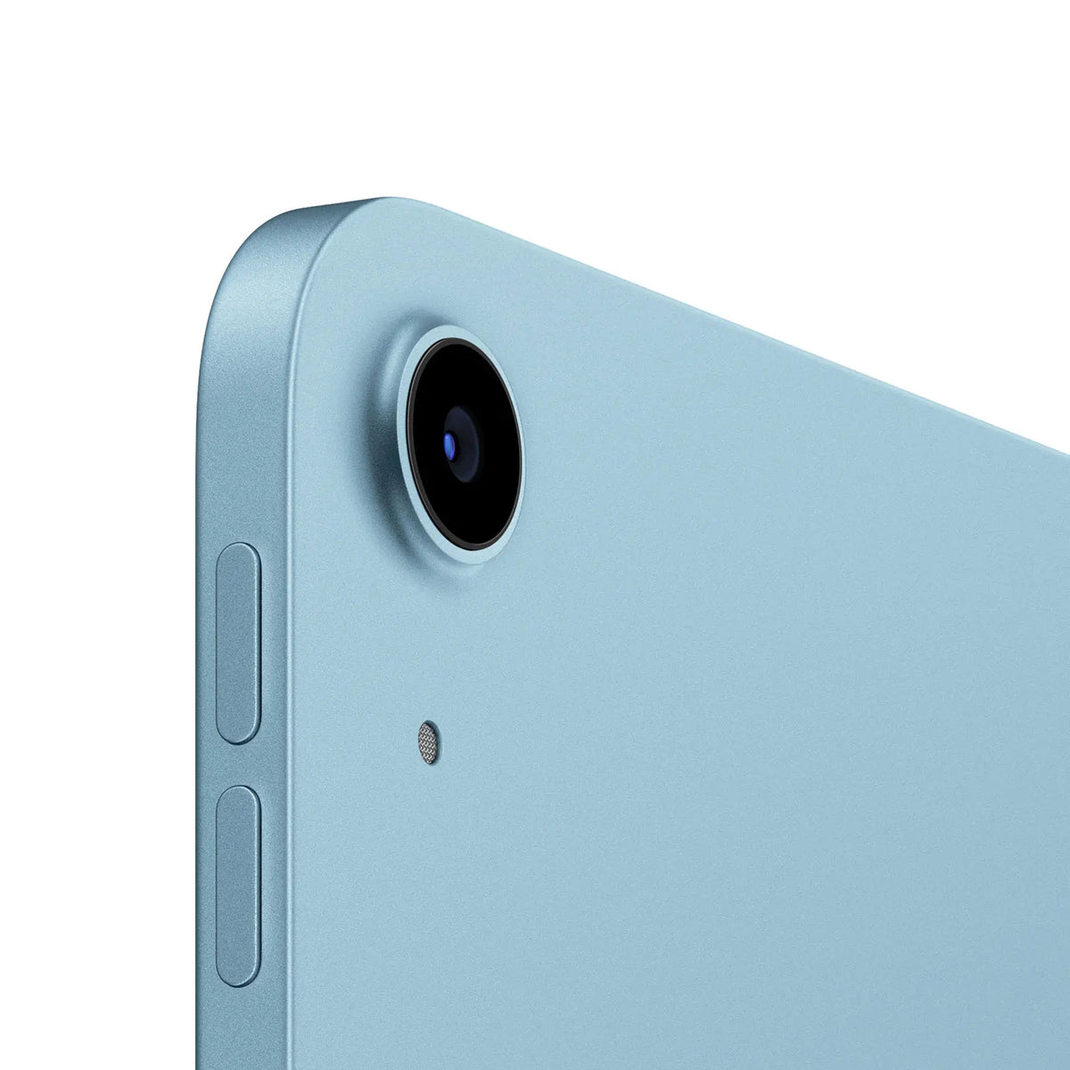 iPad-Air-5-2022-64GB-13