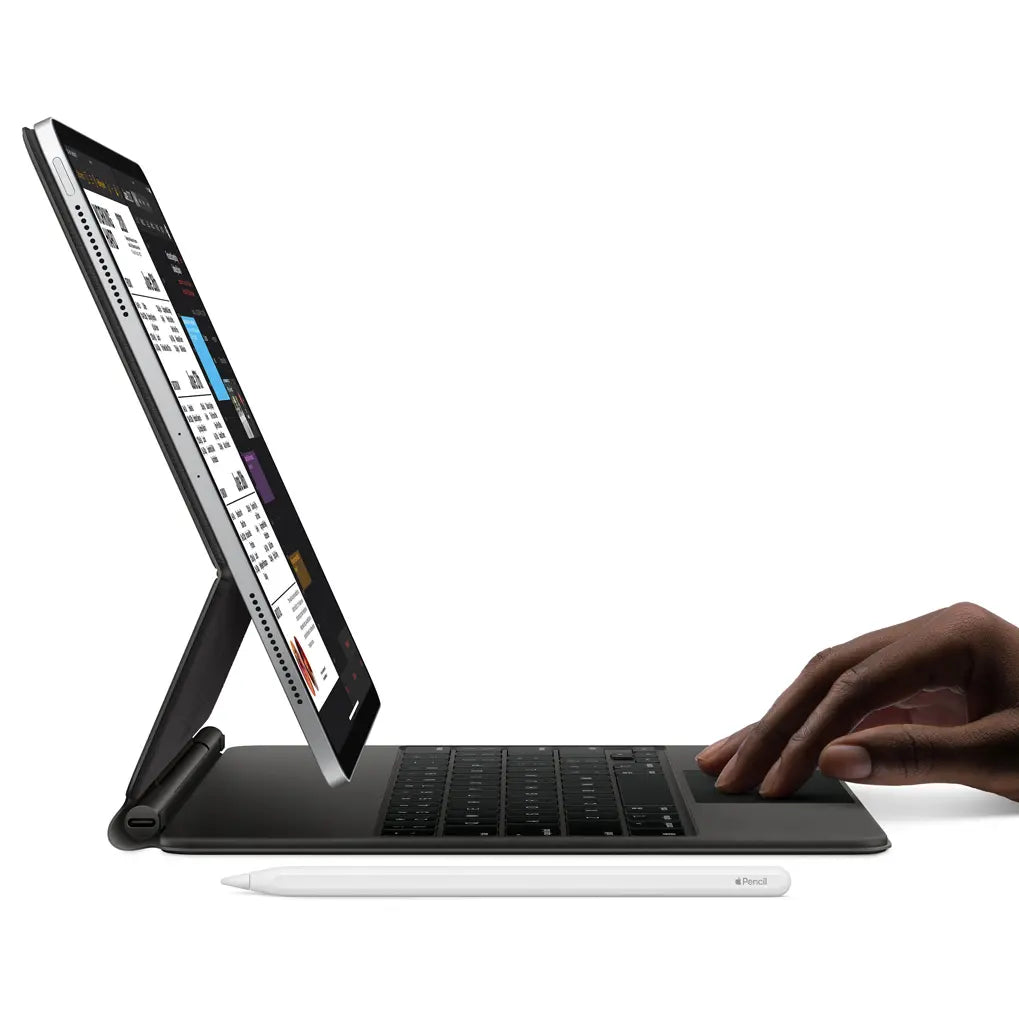 ipad-pro-2020-5