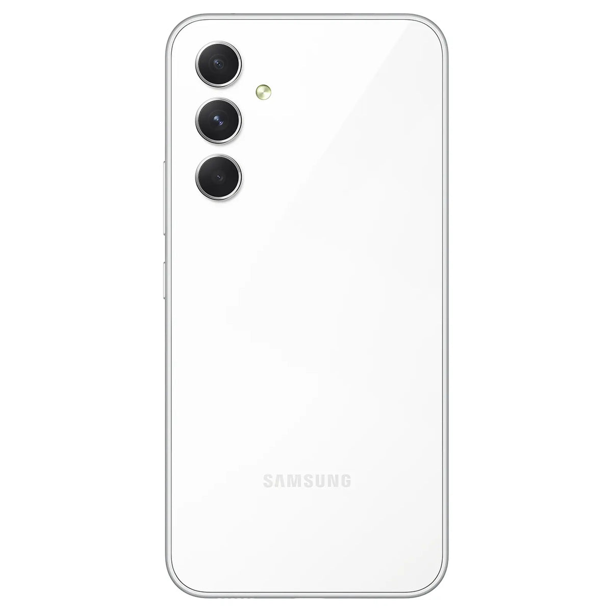 Samsung-Galaxy-A54-5G-Wit-3