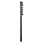 Samsung-Galaxy-S24-Plus-Zwart-5-1-scaled