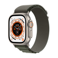 Apple-Watch-Series-Ultra-groen-Alpine-1