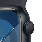 Apple-Watch-Series-9-41mm-Middernacht-Aluminium-Middernacht-Sportband-3