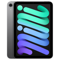iPad-mini-7-2024-Spacegrijs-1